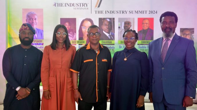 Experts Task Marketers On Sustainable Marketing