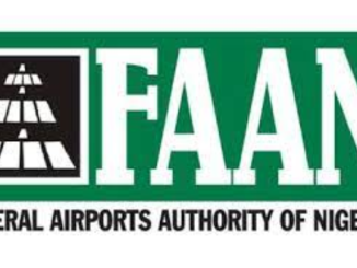 FAAN Introduces Mandatory E-Tags For Access Into Federal Airports