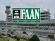 FAAN, NSA Collaborate To Reduce Checkpoints At Airport Terminals