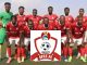 FCT FA Hails EFCC, Naija Ratels Qualification For President Cup Quarterfinals