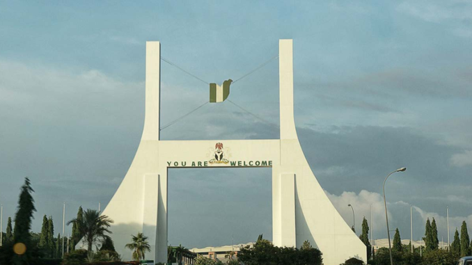 Federal Gov’t Approves N66bn For Projects In FCT