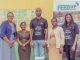 FeedUp Africa Carries Out Outreach In Ogun