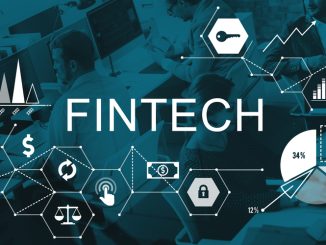 FinTechs Warn Customers Against Crypto Trading As CBN Tightens Restrictions