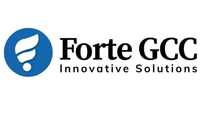 Forte GCC Aims High In Engineering, Real Estate With Groundbreaking Projects