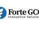 Forte GCC Aims High In Engineering, Real Estate With Groundbreaking Projects