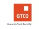 GTCO, 7 Others Post N1.3trn Pre-tax Profit In Q1