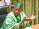 Ganduje Blames Climate Change, Illiteracy Among Fulani For North’s Instability
