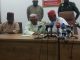 Gov Yusuf Confirms LEADERSHIP Story, Reinstates Sanusi II As Kano Emir