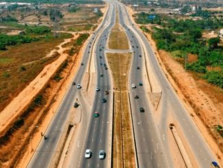 Guild Seeks Extension Of Lagos-Calabar Coastal Highway To Badagry