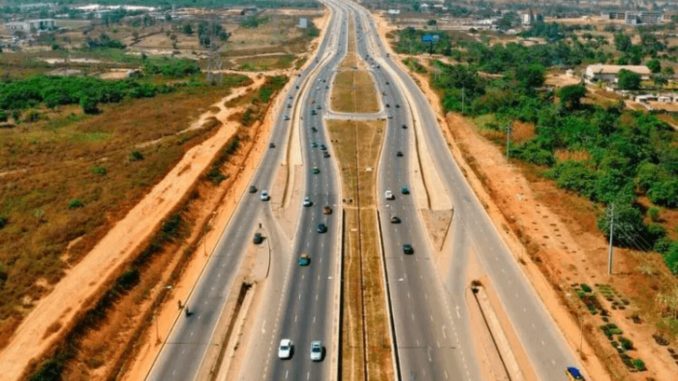 Guild Seeks Extension Of Lagos-Calabar Coastal Highway To Badagry