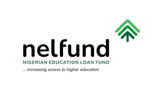 Hitches As Students Struggle To Register On NELFUND Loan Portal