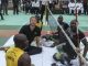 How The Invictus Games Renewed Hope For Amputee Soldiers In Nigeria