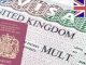 How To Apply For A UK Seasonal Worker Visa In 2024