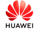 Huawei To Support Nigeria's Digital Transformation, Sets $15m Incentives For Partners