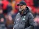 I May Not Coach Again After Leaving Liverpool – Klopp