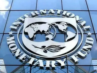 IMF Lauds CBN’s Bank Recapitalisation Policy, Projects 24% Inflation By Year-end