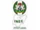INEC Kicks Off Continuous Voter Registration In Edo, Ondo