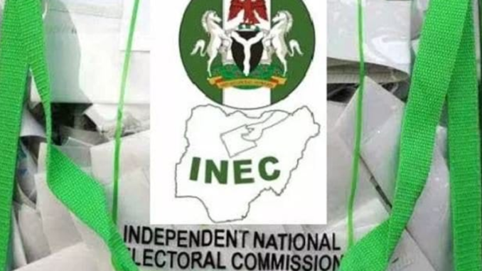 INEC Urges Media To Mobilise Voters For CVR In Edo, Ondo