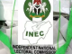 INEC Urges Media To Mobilise Voters For CVR In Edo, Ondo