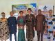 Ibom Developers Supports 160 Women With Skill Acquisition Training In Akwa Ibom
