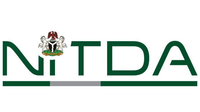Insights In NITDA’s Quest For Global Digital Competitiveness