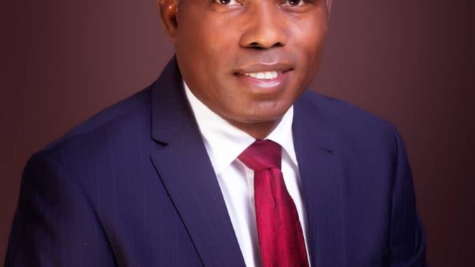 Insist On Social Investment Not Wage Increase, Adebayo Tells Labour