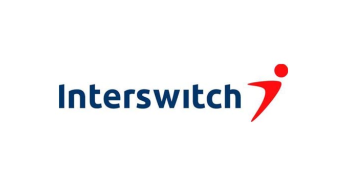 Interswitch To Empower Nigerian Talent For Workplace Productivity