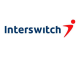 Interswitch To Empower Nigerian Talent For Workplace Productivity