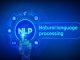 Introduction To Natural Language Processing (NLP) Technology