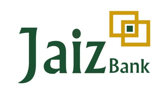 Jaiz Bank Grows Profit Before Tax To N11.2bn