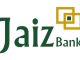 Jaiz Bank Grows Profit Before Tax To N11.2bn