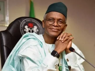 Kaduna Assembly Quizzes Former Aides