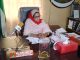 Kano Commissioner Wades In, Vows Justice For Sexually Abused Siblings