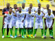 Kano Pillars Face Doma Utd, Rivers Battle Tornadoes In Round 32