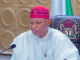 Kano Seeks Partnership With Netherlands On Agriculture, Climate Change