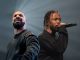 Kendrick Lamar Hits Back At Drake’s 'Family Matters' With 'Meet The Grahams' Diss Track