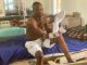 Kidnappers Attack Farmer In Ondo