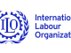 Labour Partners ILO To Develop New Gender Policy