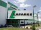 Lafarge Africa Promotes Sustainable Business, Innovations