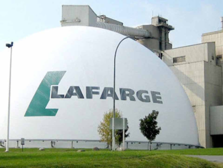 Lafarge Africa Shareholders Approve N1.90 Per Share Dividend For 2023