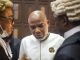 Law Should Take Its Course In Nnamdi Kanu's Case