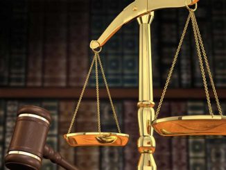 Lawyers Raise Alarm Over 'Gradual Desecration' Of Legal Profession In Rivers