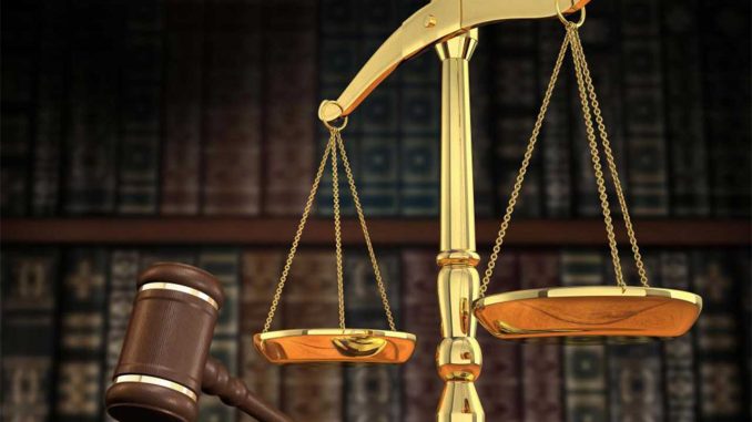 Lawyers Raise Alarm Over 'Gradual Desecration' Of Legal Profession In Rivers