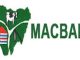 MACBAN Seeks Alternative To Anti-open Grazing Law