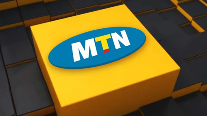 MTN Disconnects 8.6m Lines Since Feb 28