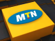 MTN Disconnects 8.6m Lines Since Feb 28