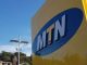 MTNN, Airtel Post N511.17bn Loss