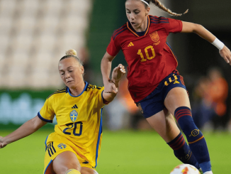 Maiden FIFA Women's Club World Cup To Kick Off 2026 