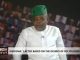 Mass Defections From Imo PDP, Vote Of Confidence In My Leadership – Ihedioha  