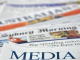 Media Leaders Storm Abeokuta For Second Summit  